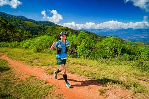 BIB: 
                            <button type="button" onclick="openModal(19256909)" class="btn btn-primary btn-sm float-right btn-popup" data-toggle="modal" data-target=".modal-high-quality">
                        <i class="fas fa-shopping-cart"></i> Add to Cart
                    </button>
                                            <button type="button" onclick="isThisMe(19256909, true)" class="btn btn-success btn-sm float-right btn-popup btn-isme hidden" data-toggle="tooltip" data-placement="bottom" title="นี่คือรูปของคุณใช่ไหม คลิกที่นี่เพื่อเอาเข้าอัลบั้ม">
                        <i class="fas fa-plus"></i> Add to album
                    </button>
                    <button type="button" onclick="isThisMe(19256909, false)" class="btn btn-warning btn-sm float-right btn-popup btn-isnotme hidden">
                        <i class="fas fa-ban"></i> Remove from album
                    </button>